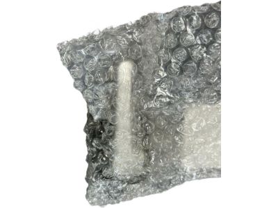 Honda 72120-S5S-E01ZF