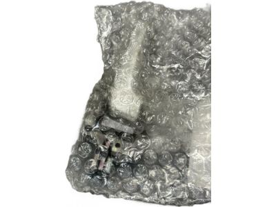 Honda 72120-S5S-E01ZF