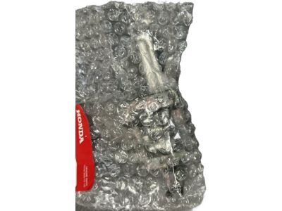 Honda 72120-S5S-E01ZF