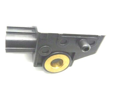 77930-SNA-A32 - Genuine Honda Sensor, FR. Crash