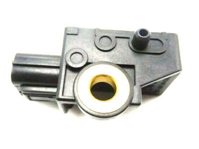 77930-SNA-A32 - Genuine Honda Sensor, FR. Crash