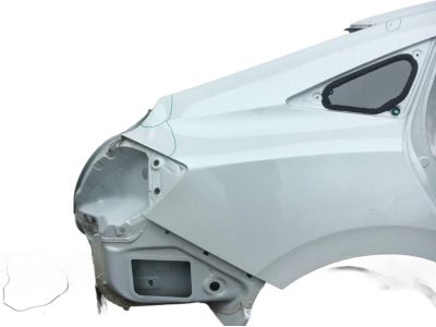 Honda 04636-TXM-A91ZZ