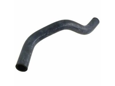 2003 Honda Civic Cooling Hose - 19502-PLC-000