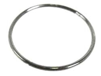 Honda 91324-PR3-003 O-Ring (29X2.5)