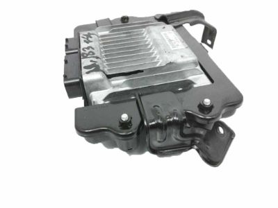 Honda 37820-6A0-A55 CONTROL MODULE, POWERTRAIN (REWRITABLE)