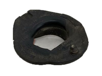 Honda Fit Coil Spring Insulator - 52748-T5A-000