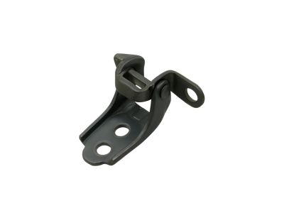 Honda 67450-T5A-003ZZ