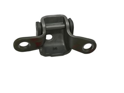 Honda 67450-T5A-003ZZ