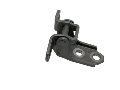 Honda 67450-T5A-003ZZ