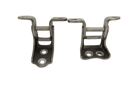 Honda 67450-T5A-003ZZ