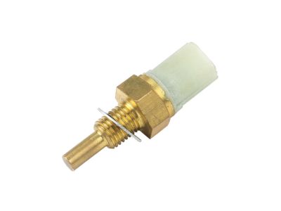 Honda Odyssey Coolant Temperature Sensor - 37870-PNA-003