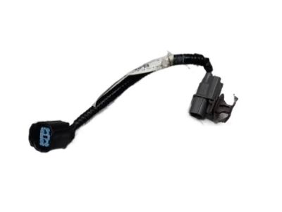 Honda 32105-T2A-A00 Cord,FR Acm Sub