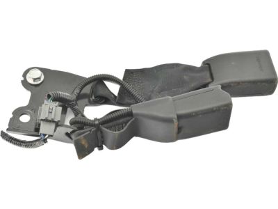 Honda 04826-T7W-A01ZA