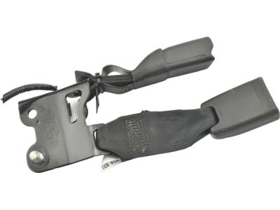 Honda 04826-T7W-A01ZA