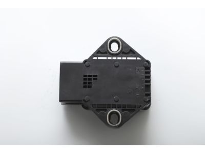 2012 Honda Ridgeline Yaw Sensor - 39960-SYY-003
