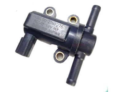 Honda 36162-RCA-A01 Valve, Purge Control Solenoid