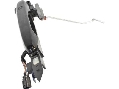 Honda 72141-T1G-E11ZF