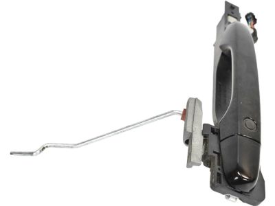 Honda 72141-T1G-E11ZF