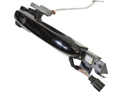 Honda 72141-T1G-E11ZF