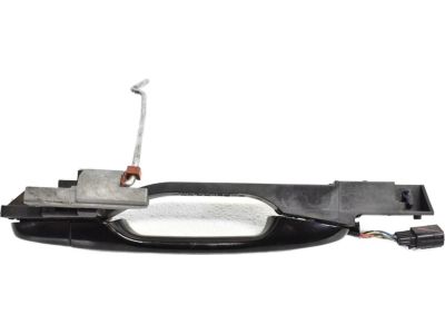 Honda 72141-T1G-E11ZF