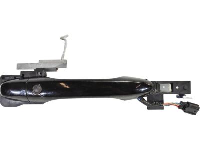 Honda 72141-T1G-E11ZF