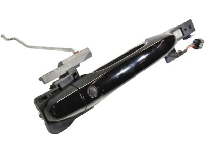 Honda 72141-T1G-E11ZF