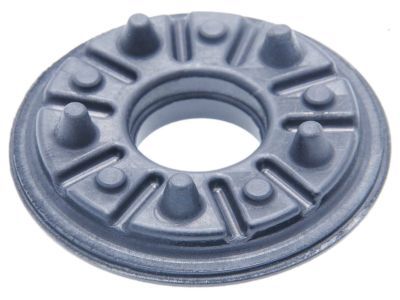 Honda 50712-S3V-A01 Rubber A, RR. Differential Insulator