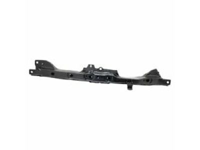 Honda Ridgeline Radiator Support - 04602-SJC-A00ZZ