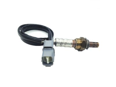 36531-PCA-004 Honda Oxygen Sensor Product Photo 1 of 1