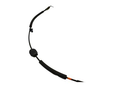 Honda 72641-THR-305 CABLE KIT, R