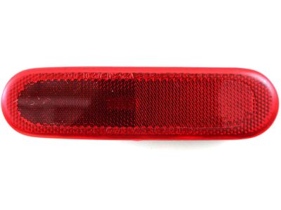 2004 Honda Civic Side Marker Light - 33801-S5T-A01