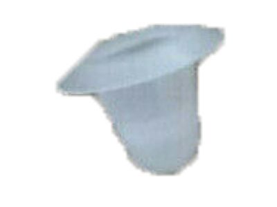 Honda 90686-692-003 Cap, Lining Mount