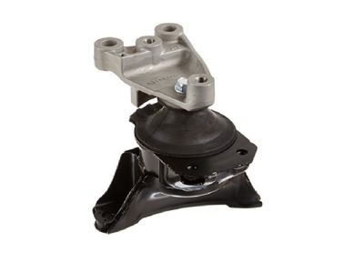 Honda Civic Motor And Transmission Mount - 50820-SNA-033