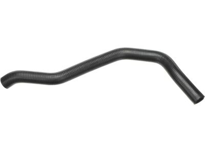 Honda 79721-SCV-A00 Hose A, Water Inlet