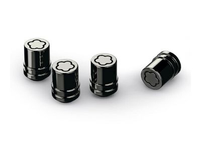 2019 Honda Fit Lug Nuts - 08W42-S2A-101