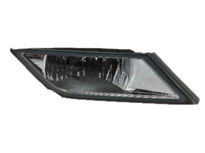 2013 Honda Odyssey Fog Light - 33901-TK8-A01