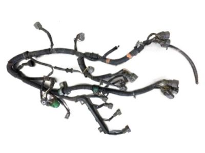 Honda 32110-PCX-A02 Wire Harness, Engine