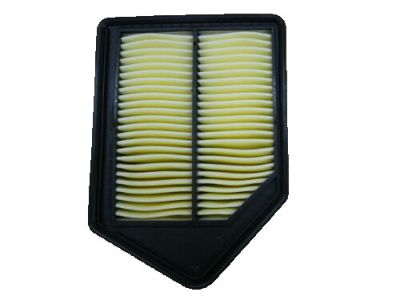 2010 Honda CR-V Air Filter - 17220-REZ-A00