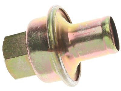 Honda Passport Secondary Air Injection Check Valve - 8-94204-935-0