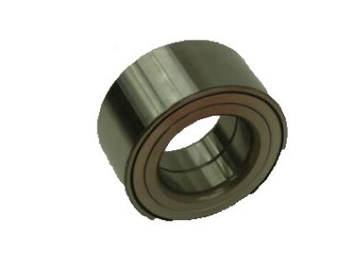 Honda CR-V Wheel Bearing - 44300-TLA-A51