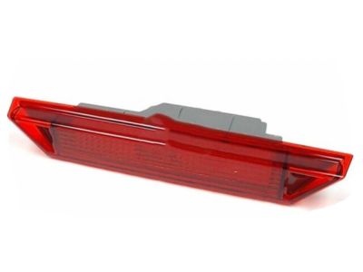 Honda Brake Light - 34271-TK8-A01