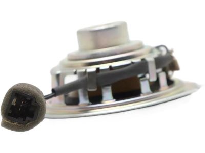 2013 Honda Odyssey Car Speakers - 39120-SZA-A51