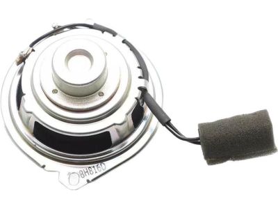 2013 Honda Odyssey Car Speakers - 39120-SZA-A51