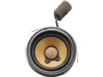 2013 Honda Odyssey Car Speakers - 39120-SZA-A51