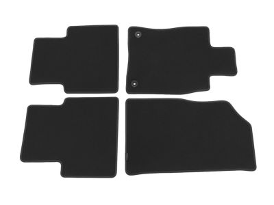 Honda 83600-TXM-A01ZA