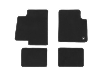 Honda 83600-TXM-A01ZA