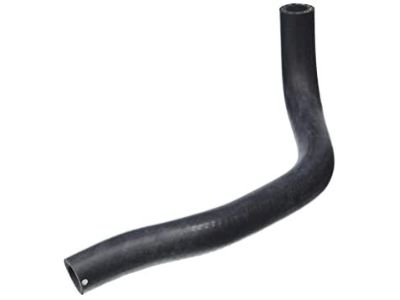 Honda 19421-5A2-A01 Hose,Cvtf Warmer