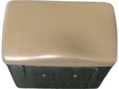 Honda 08U25-S9A-120A