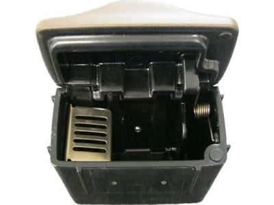 Honda 08U25-S9A-120A