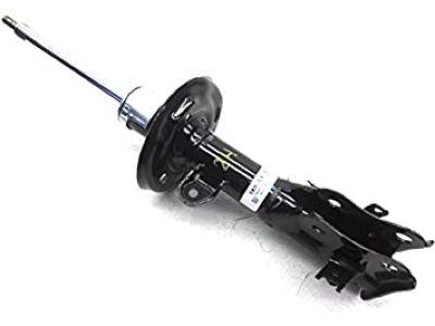 Honda Civic Shock Absorber - 51611-TR0-A03